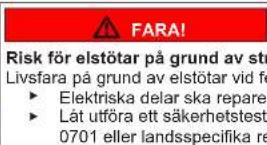 SIEMENS SE43HS32UE - Montera luckans gångjärn - 2