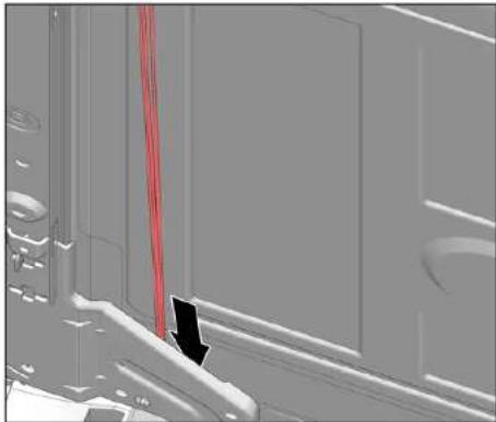 SIEMENS SE43HS32UE - Oprava - 7