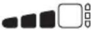 NOCO Genius Pro 50 - Begynd opladning. - 3
