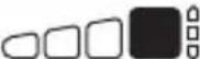 NOCO Genius Pro 50 - Commencez le chargement. - 5