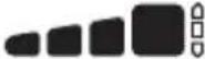 NOCO Genius Pro 50 - Comece o carregamento. - 4