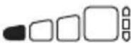 NOCO Genius Pro 50 - Begynd opladning. - 1