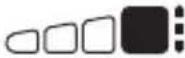 NOCO Genius Pro 50 - Ladebeginn. - 6