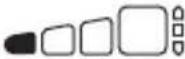 NOCO Genius Pro 50 - Comece o carregamento. - 1