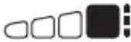 NOCO Genius Pro 50 - Begynd opladning. - 6