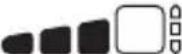 NOCO Genius Pro 50 - Commencez le chargement. - 3