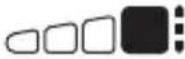 NOCO Genius Pro 50 - Zahájení nabíjení - 6