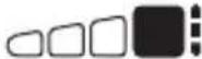 NOCO Genius Pro 50 - Comece o carregamento. - 6