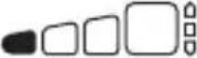 NOCO Genius Pro 50 - Commencez le chargement. - 1