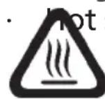 STEBA PB 1 - Safety information - 1