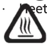 STEBA PB 1 - Veiligheidsinstructies - 1