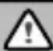 NOCO Genius Pro 25 - GENIUSPRO25 - 1