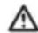 ARDES ARM213A - CONSEILS IMPORTANTS - 2
