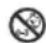ARDES ARM213A - CONSEILS IMPORTANTS - 1