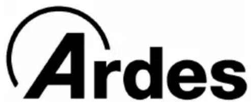 ARDES AR076A - INFORMACION A LOS USUARIOS - 1