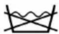 ARDES AR079B - Entretien - 1