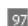 Concept ES1010 - Hersteller: - 1