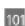 Concept ES1010 - Produttore: - 1