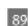 Concept ES1010 - Producent: - 1