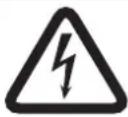 ELECTRO-VOICE PXM12MP - Consignes de sécurité - 1