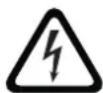 ELECTRO-VOICE PXM12MP - Consignes de sécurité importantes - 2