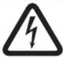 ELECTRO-VOICE PXM12MP - Consignes de sécurité - 3