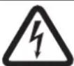 ELECTRO-VOICE PXM12MP - Consignes de sécurité importantes - 3