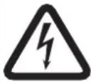ELECTRO-VOICE PXM12MP - Consignes de sécurité - 4