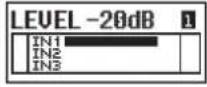 ELECTRO-VOICE PXM12MP - Mise en œuvre rapide - 7
