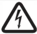 ELECTRO-VOICE PXM12MP - Consignes de sécurité - 2