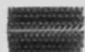 Güde GUB 500 - 5
