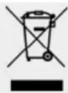 Güde GUB 500 - Elimination - 1