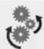 Güde GUB 500 - Symbols - 16