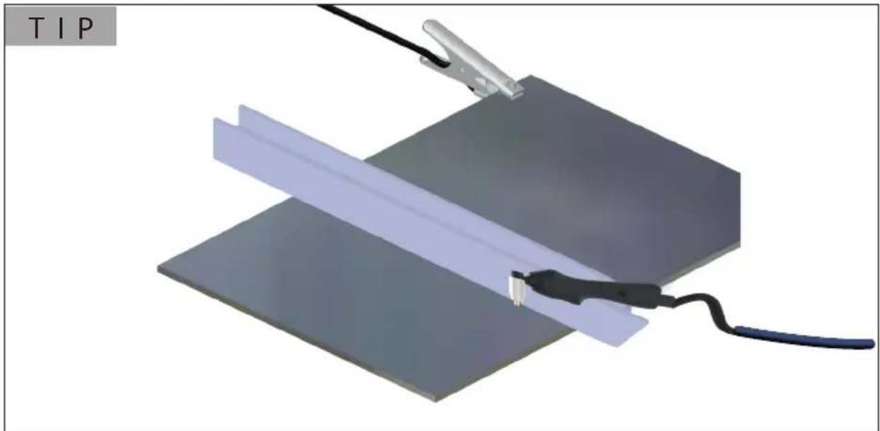 Güde GPSE 40 A.2 - 7