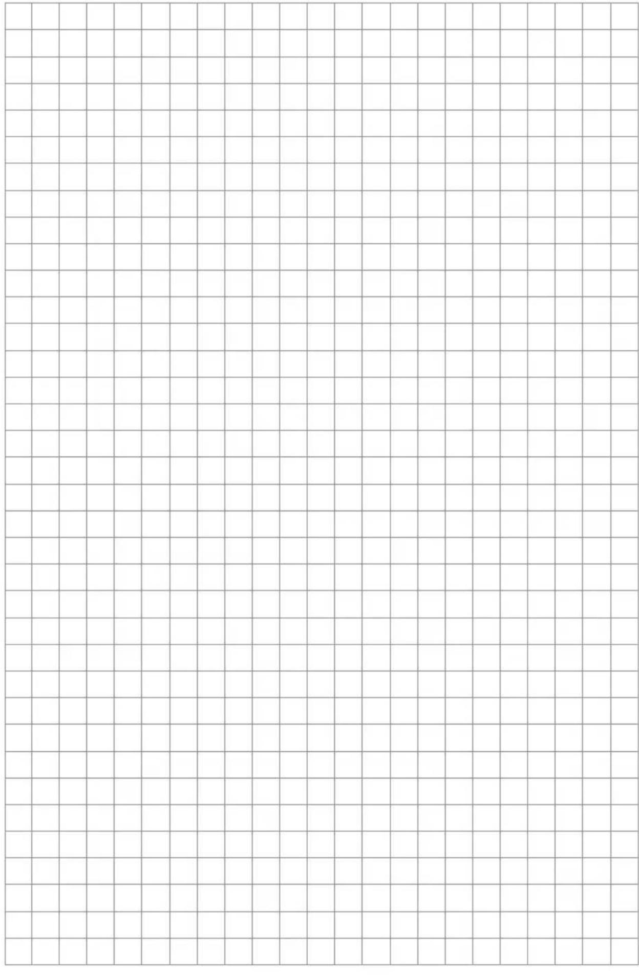 Güde GVZ 1432 - Bevollmächtigt die technischen Unterlagen zusammenzustellen. - 2