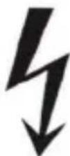 ARDES AR6S08 - Important instructions to keep for future reference. - 2