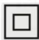 Güde GFR 401 - Symbole - 10