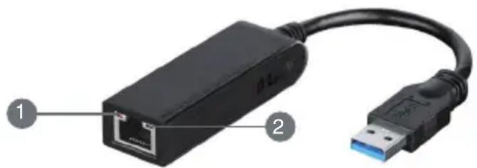 D-LINK DUB1312 - ΟΛΟΚΛΗΡΩΣΗ ΕΓΚΑΤΑΣΤΑΣΗΣ - 1