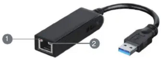 D-LINK DUB1312 - INSTALARE FINALIZATĂ - 1