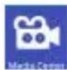 Trevi IP 360 S8 - MEDIA CENTER: - 1
