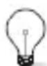 Trevi IP 360 S8 - IMPORTANT SAFETY INSTRUCTIONS - 2