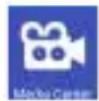Trevi IP 360 S8 - MEDIA CENTER: - 1