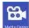 Trevi IP 360 S8 - MEDIA CENTER: - 1