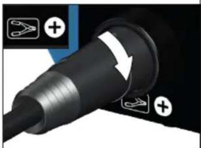 Güde GPSE 40 A.3 - GPS-E 40 A.3 - 15