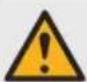 Güde GPSE 40 A.3 - SYMBOLS - 1