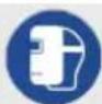 Güde GPSE 40 A.3 - SYMBOLS - 4
