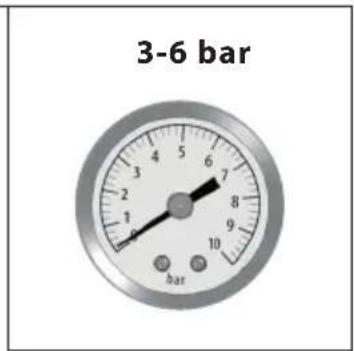 Güde GPSE 40 A.3 - DE Inbetriebnahme - 3