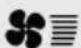 Güde GPSE 40 A.3 - SYMBOLY - 17