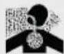 Güde GPSE 40 A.3 - SYMBOLS - 10