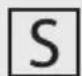 Güde GPSE 40 A.3 - SYMBOLS - 19